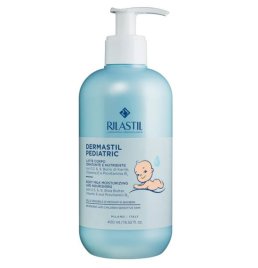 RILASTIL DERMASTIL PED DET NG