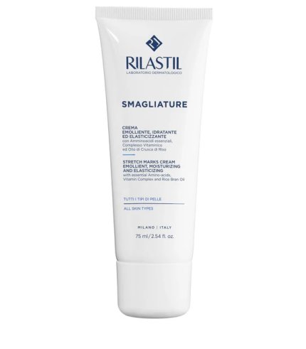 RILASTIL SMAGLIAT CREMA 75ML