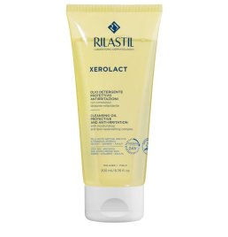 RILASTIL XEROLACT OLIO 200ML RILASTIL XEROLACT OLIO 200ML