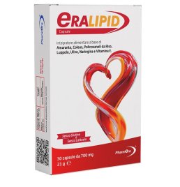 ERALIPID 30CPS ERALIPID 30CPS