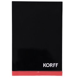 KORFF MK DUO BRONZER & BLUSH 02