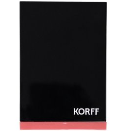 KORFF MK DUO BRONZER & BLUSH 01