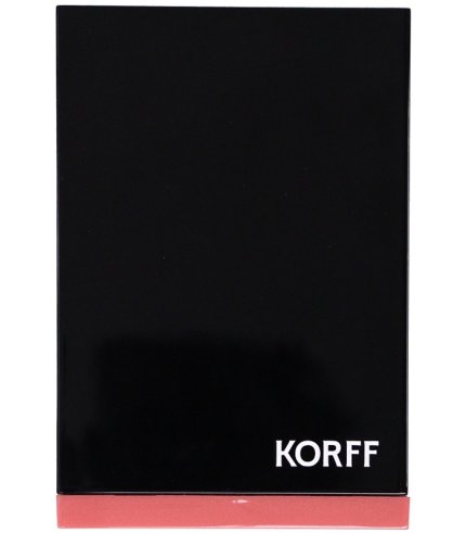 KORFF MK DUO BRONZER & BLUSH 01