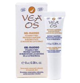 VEA OS GEL OLEOSO CAVO ORALE VEA OS GEL OLEOSO CAVO ORALE