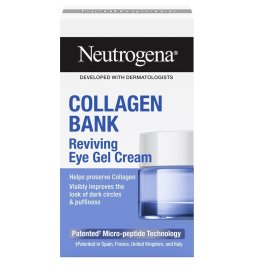 NEUTROGENA COLLAGENE CONTORNO OCCHI 15 ML