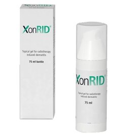 XONRID GEL TOPICO DERM RADIOTE
