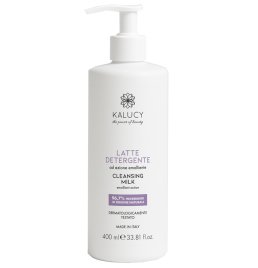KALUCY LATTE DETERGENTE 400ML