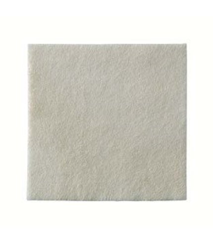 BIATAIN ALGINATE AG 10X10 10PZ