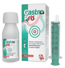 GASTRO PRO 50 ML