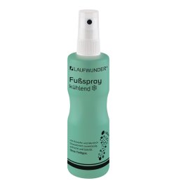 LAUFWUNDER DEODORANTE SPR120ML LAUFWUNDER DEODORANTE SPR120ML