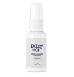PHARMALMA EAZZZY NIGHT 30ML