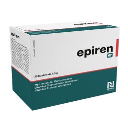 EPIREN 20BUST EPIREN 20BUST