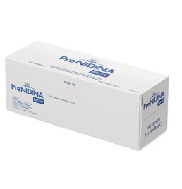 PRENIDINA POST 12BOTT 200ML PRENIDINA POST 12BOTT 200ML