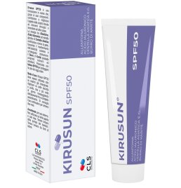 KIRUSUN CREMA 50ML