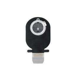 SENSURA MIOCLICK ILEO MAXI 50 SENSURA MIOCLICK ILEO MAXI 50