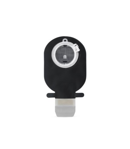 SENSURA MIOCLICK ILEO MAXI 50