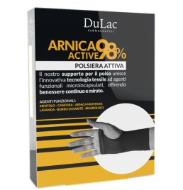 ARNICA 98 POLSIERA 1