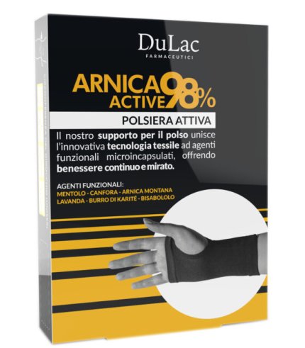 ARNICA 98 POLSIERA 1