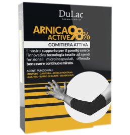 ARNICA 98 GOMITIERA 1