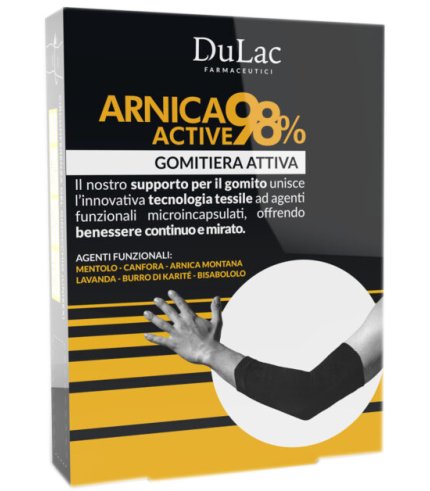 ARNICA 98 GOMITIERA 1
