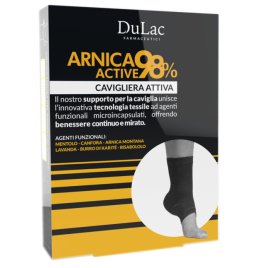 ARNICA 98 CAVIGLIERA 1