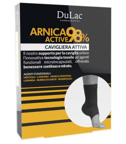 ARNICA 98 CAVIGLIERA 1
