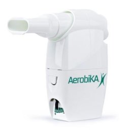 AEROBIKA OPEP SIST GINN RESP