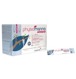 PHYSIOMANNA ANGIO 14BUST PHYSIOMANNA ANGIO 14BUST