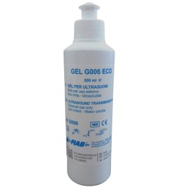 GEL ULTRASU 260G