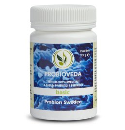 PROBION BASIC 150CPR