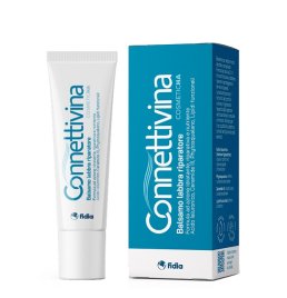 CONNETTIVINA COSMETICHA BALSAMO LABBRA RIPARATORE 10 ML CONNETTIVINA COSMETICHA BALSAMO LABBRA RIPARATORE 10 ML