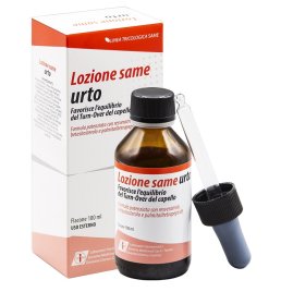 LOZIONE SAME URTO 100 ML