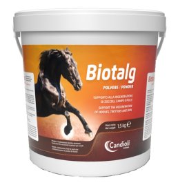 BIOTALG 1.5 KG BIOTALG 1.5 KG