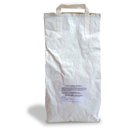 TERRA VERGINE FINE 3000G TERRA VERGINE FINE 3000G