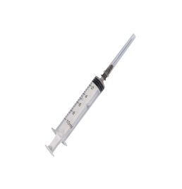SIR NACATUR 10ML G21 1PZ SIR NACATUR 10ML G21 1PZ