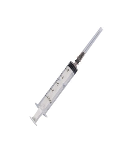 SIR NACATUR 10ML G21 1PZ