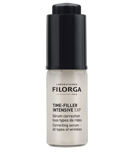 FILORGA TIME FILLER INTEN 5 XP