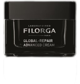 FILORGA GLOBAL CR ADVANCED50ML