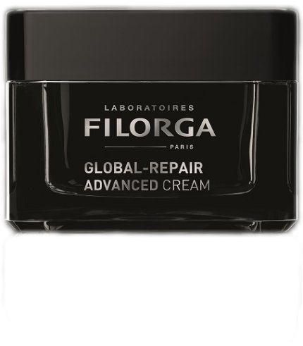 FILORGA GLOBAL CR ADVANCED50ML