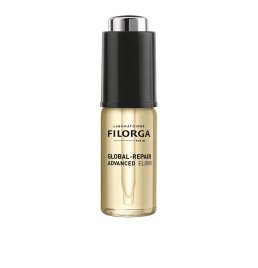 FILORGA GLOBAL REPAIR ELIXIR