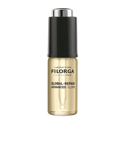 FILORGA GLOBAL REPAIR ELIXIR