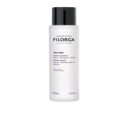 FILORGA S P MICELLAR SOL 400ML