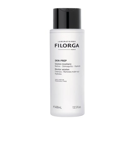 FILORGA S P MICELLAR SOL 400ML