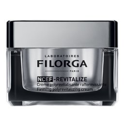 NCEF REVITALIZE CREAM 50ML