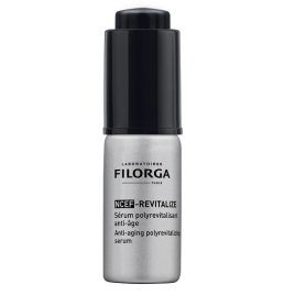 NCEF REVITALIZE SERUM 30ML