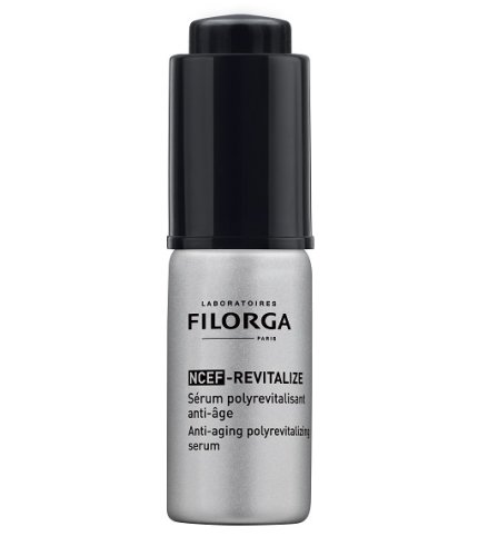 NCEF REVITALIZE SERUM 30ML