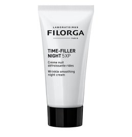 FILORGA TIME FILLER NIGHT 5XP FILORGA TIME FILLER NIGHT 5XP