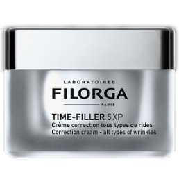 FILORGA TIME FILLER 5XP CR POT FILORGA TIME FILLER 5XP CR POT
