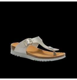 BOA VISTA SYNLAM W SILVER 37
