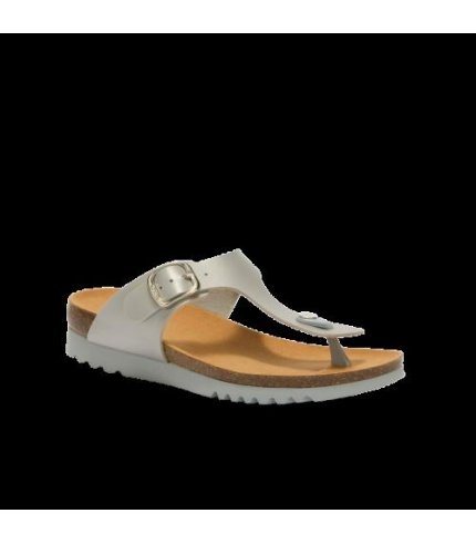 BOA VISTA SYNLAM W SILVER 41